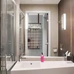 Moxy Hotel Bristol