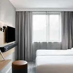 Hotel Moxy