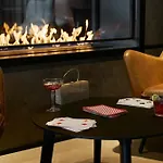 Moxy 4* Bristol