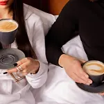 Hotel Moxy 4*