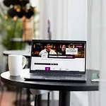 Moxy Hotel Bristol