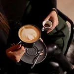 Hotel Moxy Bristol