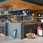 Moxy Bristol